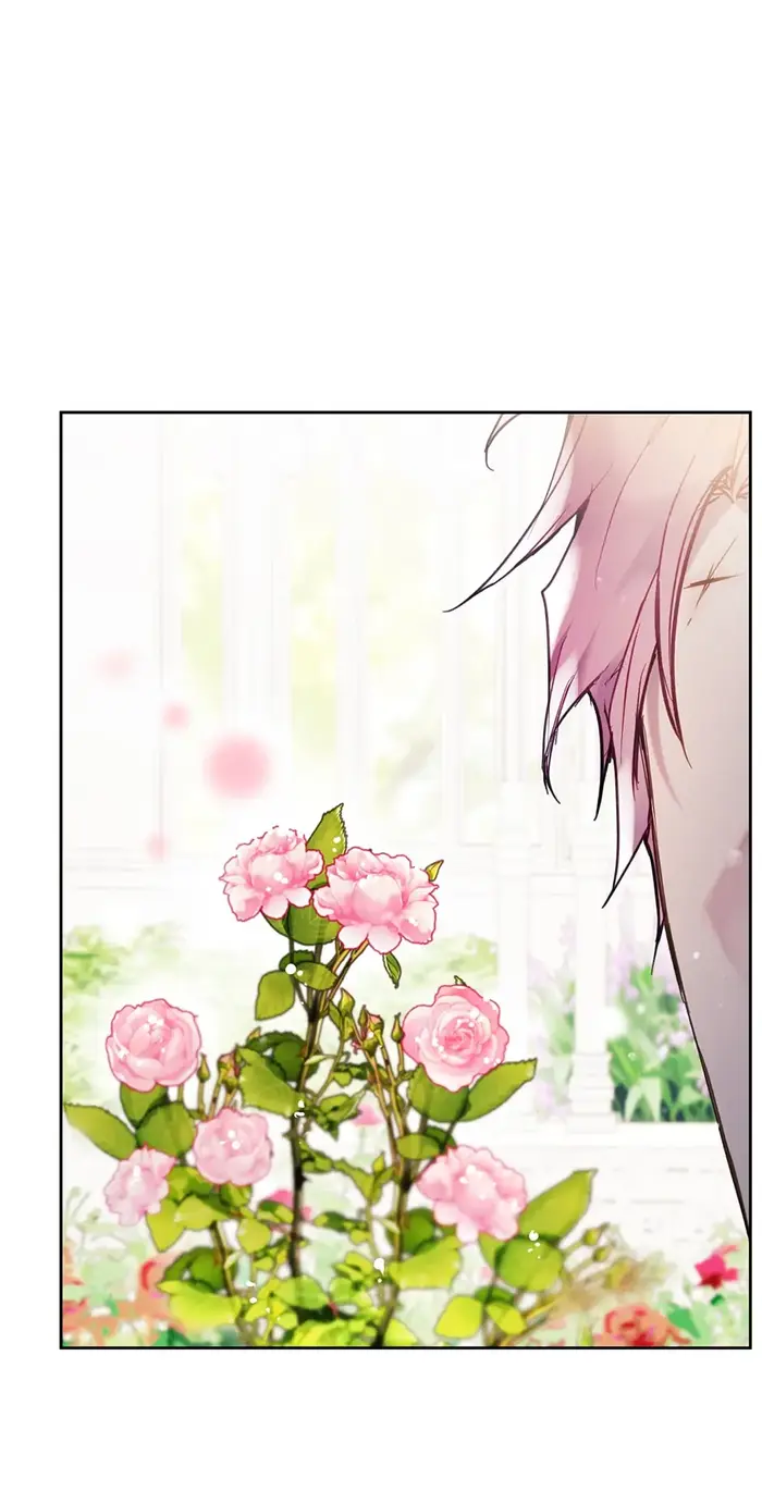 Villains Are Destined to Die Chapter 94 image 17_optimized
